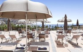 Idyll Suites - Adults Only